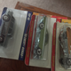 Illustration for article titled Enormous Die-Cast Collection - Box 44 - Holy Hot Wheels Batman!